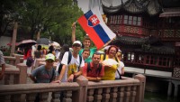 /album/fotogaleria-cina/img-4731-2-jpg/